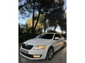HATASIZ BOYASIZ TRAMERSİZ 169 BİN DE OTOMATİK 2016 MODEL