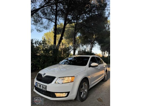 HATASIZ BOYASIZ TRAMERSİZ 169 BİN DE OTOMATİK 2016 MODEL