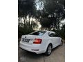 HATASIZ BOYASIZ TRAMERSİZ 169 BİN DE OTOMATİK 2016 MODEL