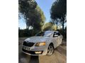 HATASIZ BOYASIZ TRAMERSİZ 169 BİN DE OTOMATİK 2016 MODEL