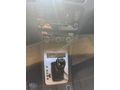 HATASIZ BOYASIZ TRAMERSİZ 169 BİN DE OTOMATİK 2016 MODEL