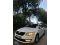 HATASIZ BOYASIZ TRAMERSİZ 169 BİN DE OTOMATİK 2016 MODEL