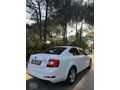 HATASIZ BOYASIZ TRAMERSİZ 169 BİN DE OTOMATİK 2016 MODEL