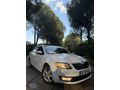 HATASIZ BOYASIZ TRAMERSİZ 169 BİN DE OTOMATİK 2016 MODEL