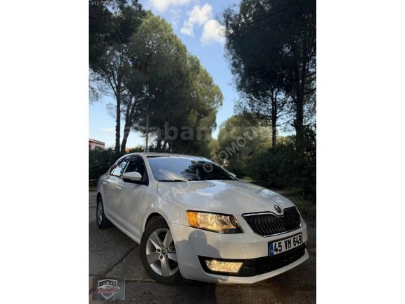HATASIZ BOYASIZ TRAMERSİZ 169 BİN DE OTOMATİK 2016 MODEL