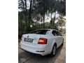 HATASIZ BOYASIZ TRAMERSİZ 169 BİN DE OTOMATİK 2016 MODEL