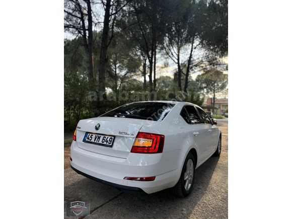 HATASIZ BOYASIZ TRAMERSİZ 169 BİN DE OTOMATİK 2016 MODEL