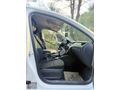 HATASIZ BOYASIZ TRAMERSİZ 169 BİN DE OTOMATİK 2016 MODEL