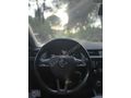 HATASIZ BOYASIZ TRAMERSİZ 169 BİN DE OTOMATİK 2016 MODEL