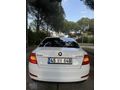 HATASIZ BOYASIZ TRAMERSİZ 169 BİN DE OTOMATİK 2016 MODEL