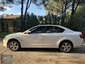 HATASIZ BOYASIZ TRAMERSİZ 169 BİN DE OTOMATİK 2016 MODEL