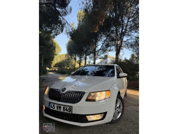 HATASIZ BOYASIZ TRAMERSİZ 169 BİN DE OTOMATİK 2016 MODEL