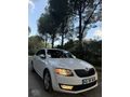 HATASIZ BOYASIZ TRAMERSİZ 169 BİN DE OTOMATİK 2016 MODEL