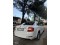 HATASIZ BOYASIZ TRAMERSİZ 169 BİN DE OTOMATİK 2016 MODEL