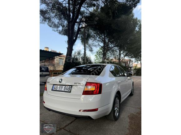 HATASIZ BOYASIZ TRAMERSİZ 169 BİN DE OTOMATİK 2016 MODEL