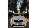 HATASIZ BOYASIZ TRAMERSİZ 169 BİN DE OTOMATİK 2016 MODEL