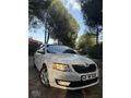 HATASIZ BOYASIZ TRAMERSİZ 169 BİN DE OTOMATİK 2016 MODEL
