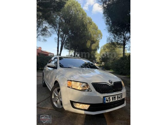 HATASIZ BOYASIZ TRAMERSİZ 169 BİN DE OTOMATİK 2016 MODEL
