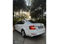 HATASIZ BOYASIZ TRAMERSİZ 169 BİN DE OTOMATİK 2016 MODEL