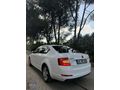 HATASIZ BOYASIZ TRAMERSİZ 169 BİN DE OTOMATİK 2016 MODEL
