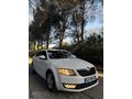 HATASIZ BOYASIZ TRAMERSİZ 169 BİN DE OTOMATİK 2016 MODEL