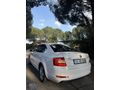 HATASIZ BOYASIZ TRAMERSİZ 169 BİN DE OTOMATİK 2016 MODEL