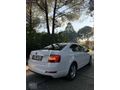 HATASIZ BOYASIZ TRAMERSİZ 169 BİN DE OTOMATİK 2016 MODEL