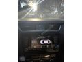 HATASIZ BOYASIZ TRAMERSİZ 169 BİN DE OTOMATİK 2016 MODEL