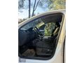 HATASIZ BOYASIZ TRAMERSİZ 169 BİN DE OTOMATİK 2016 MODEL