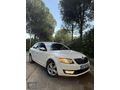 HATASIZ BOYASIZ TRAMERSİZ 169 BİN DE OTOMATİK 2016 MODEL