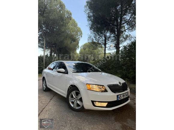 HATASIZ BOYASIZ TRAMERSİZ 169 BİN DE OTOMATİK 2016 MODEL