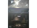 HATASIZ BOYASIZ TRAMERSİZ 169 BİN DE OTOMATİK 2016 MODEL