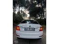 HATASIZ BOYASIZ TRAMERSİZ 169 BİN DE OTOMATİK 2016 MODEL