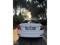 HATASIZ BOYASIZ TRAMERSİZ 169 BİN DE OTOMATİK 2016 MODEL
