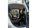 HATASIZ BOYASIZ TRAMERSİZ 169 BİN DE OTOMATİK 2016 MODEL