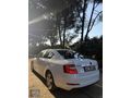 HATASIZ BOYASIZ TRAMERSİZ 169 BİN DE OTOMATİK 2016 MODEL