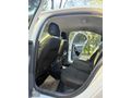HATASIZ BOYASIZ TRAMERSİZ 169 BİN DE OTOMATİK 2016 MODEL