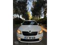 HATASIZ BOYASIZ TRAMERSİZ 169 BİN DE OTOMATİK 2016 MODEL