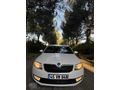 HATASIZ BOYASIZ TRAMERSİZ 169 BİN DE OTOMATİK 2016 MODEL