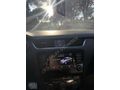 HATASIZ BOYASIZ TRAMERSİZ 169 BİN DE OTOMATİK 2016 MODEL