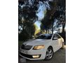 HATASIZ BOYASIZ TRAMERSİZ 169 BİN DE OTOMATİK 2016 MODEL