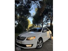 HATASIZ BOYASIZ TRAMERSİZ 169 BİN DE OTOMATİK 2016 MODEL