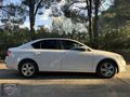 HATASIZ BOYASIZ TRAMERSİZ 169 BİN DE OTOMATİK 2016 MODEL