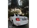 HATASIZ BOYASIZ TRAMERSİZ 169 BİN DE OTOMATİK 2016 MODEL