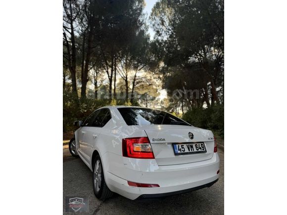 HATASIZ BOYASIZ TRAMERSİZ 169 BİN DE OTOMATİK 2016 MODEL