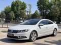 WV CC CAM TAVAN BENZİN OTOMATİK 194.000 KM EXLUCİVE