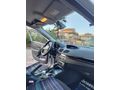 Sahibinden Renault Fluence 1.5 dCi Icon 2016 Model