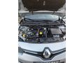Sahibinden Renault Fluence 1.5 dCi Icon 2016 Model
