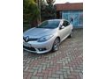 Sahibinden Renault Fluence 1.5 dCi Icon 2016 Model