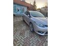 Sahibinden Renault Fluence 1.5 dCi Icon 2016 Model